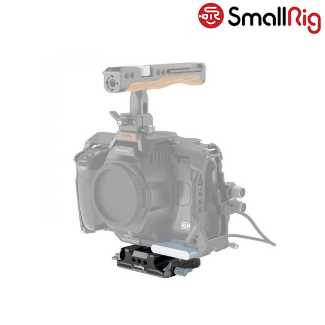 SmallRig 스몰리그 LWS 베이스플레이트 SR3357 80,510원