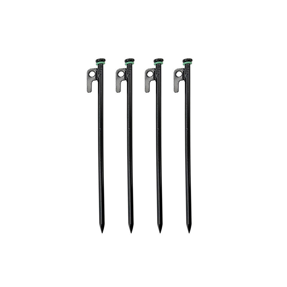 고강도 단조팩 4개 세트 20cm 30cm 40cm 콜팩 야광링 5,900원