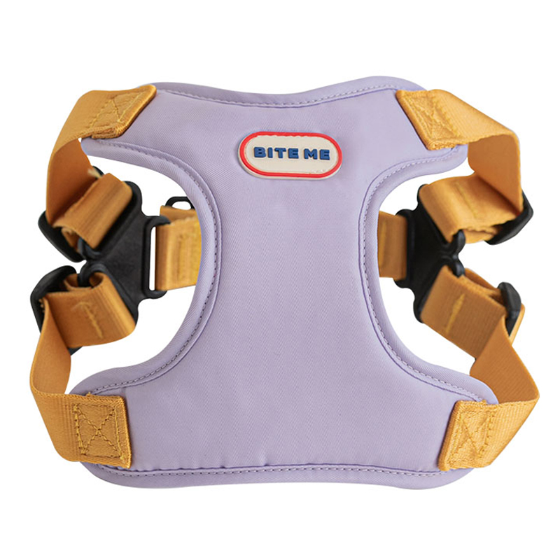 바잇미 강아지 컴포트 하네스 35,010원