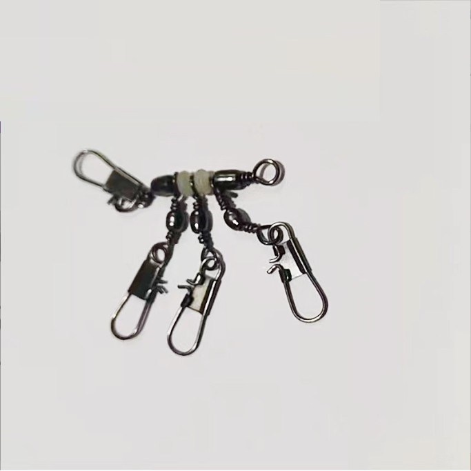 한정수량 바다낚시 문어 트리플도래 / 무료배송 / 낚시꾼 필수 소품, 1개 32,490원