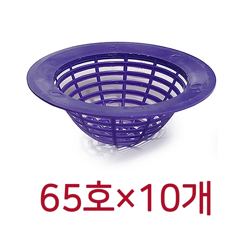 이지크린 플라스틱망 하수구망 냄새차단 마개 하수구덮개 12,000원
