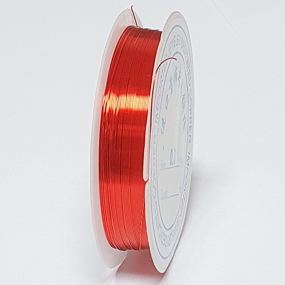 메탈릭공예철사 2.0~3.2mm 칼라공예철사 1.0~3.0mm 10칼라 가는공예철사 0.3mm 대용량 1.0~1.5mm 프레임용공예철사 공예용철사 샘플모형 미술작품 만들기재료 2,000원