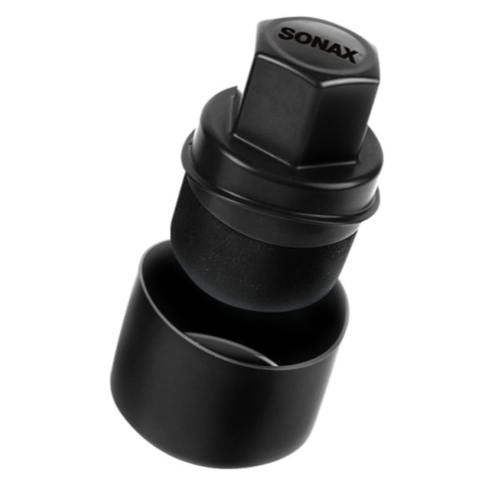 소낙스 타이어 드레싱 어플리케이터 6,940원