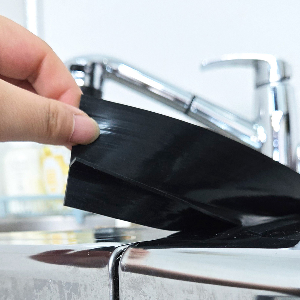 앤티스 틈새차단 내열 실리콘 가드 53cm 7,320원