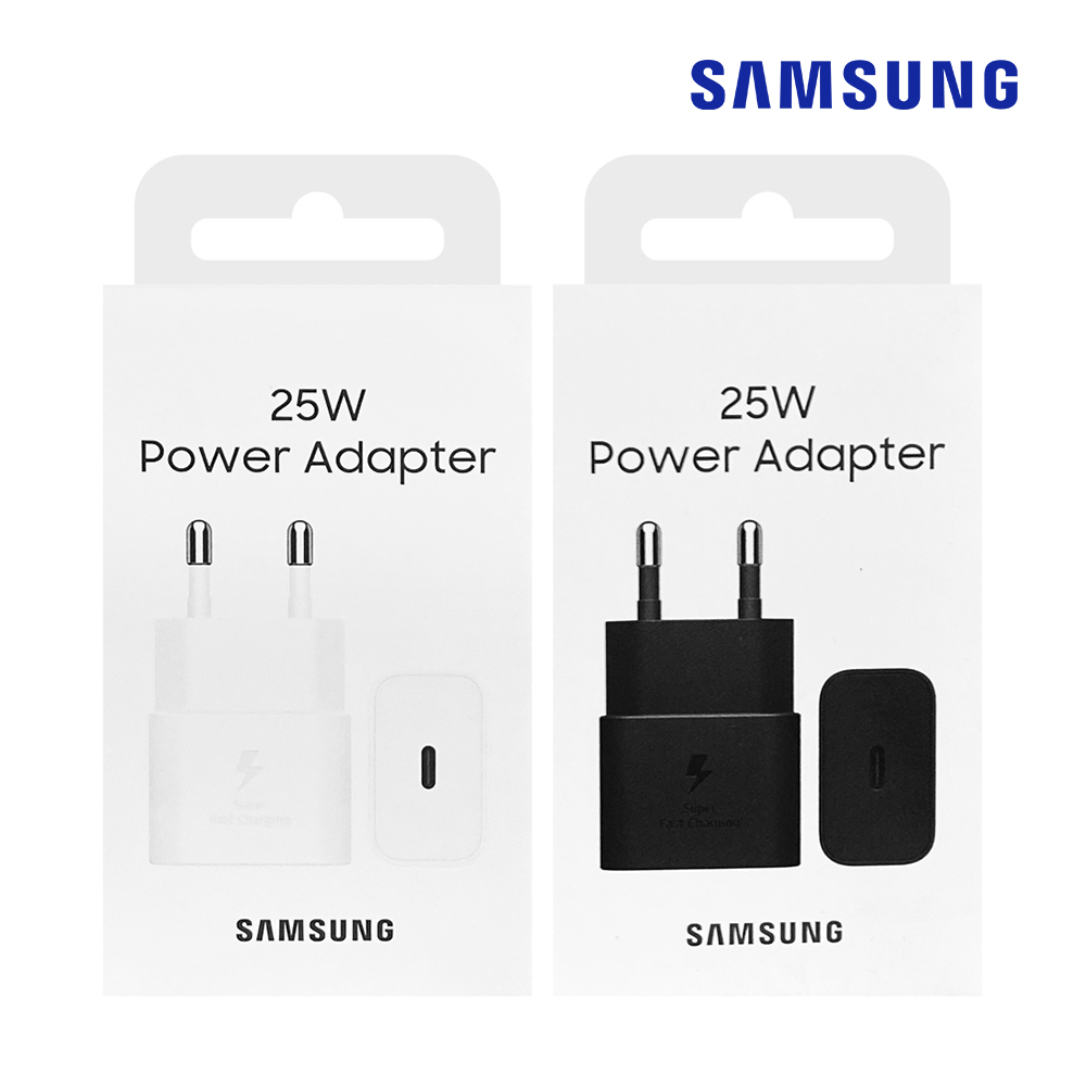삼성전자 정품 C to C타입 초 고속 급속 충전기 세트 15W 25W 35W 45W 65W 어댑터 케이블 갤럭시 S24울트라 S23 Z폴드6 Z플립6 충전기 17,890원
