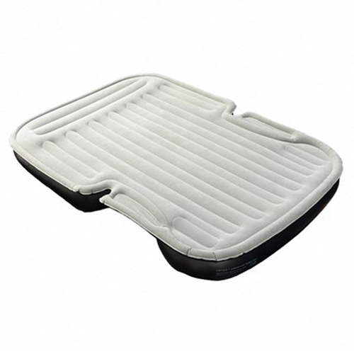 벤딕트 에어매트 프로 Ver 2.0, 컨텐츠 참조, 다크그레이 129,000원