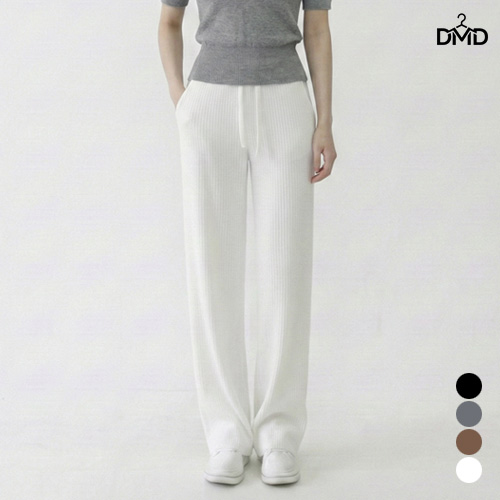 다몬딱 봄 가을 여성 바지 여자 팬츠 12,900원