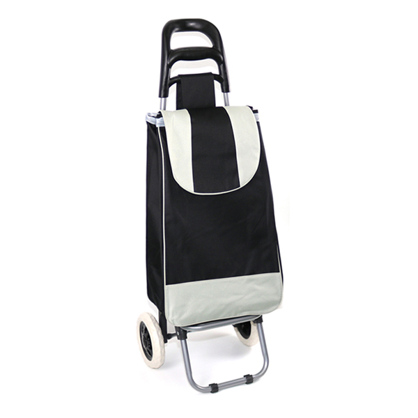 쇼핑카트/핸드캐리어/시장가방 29,500원