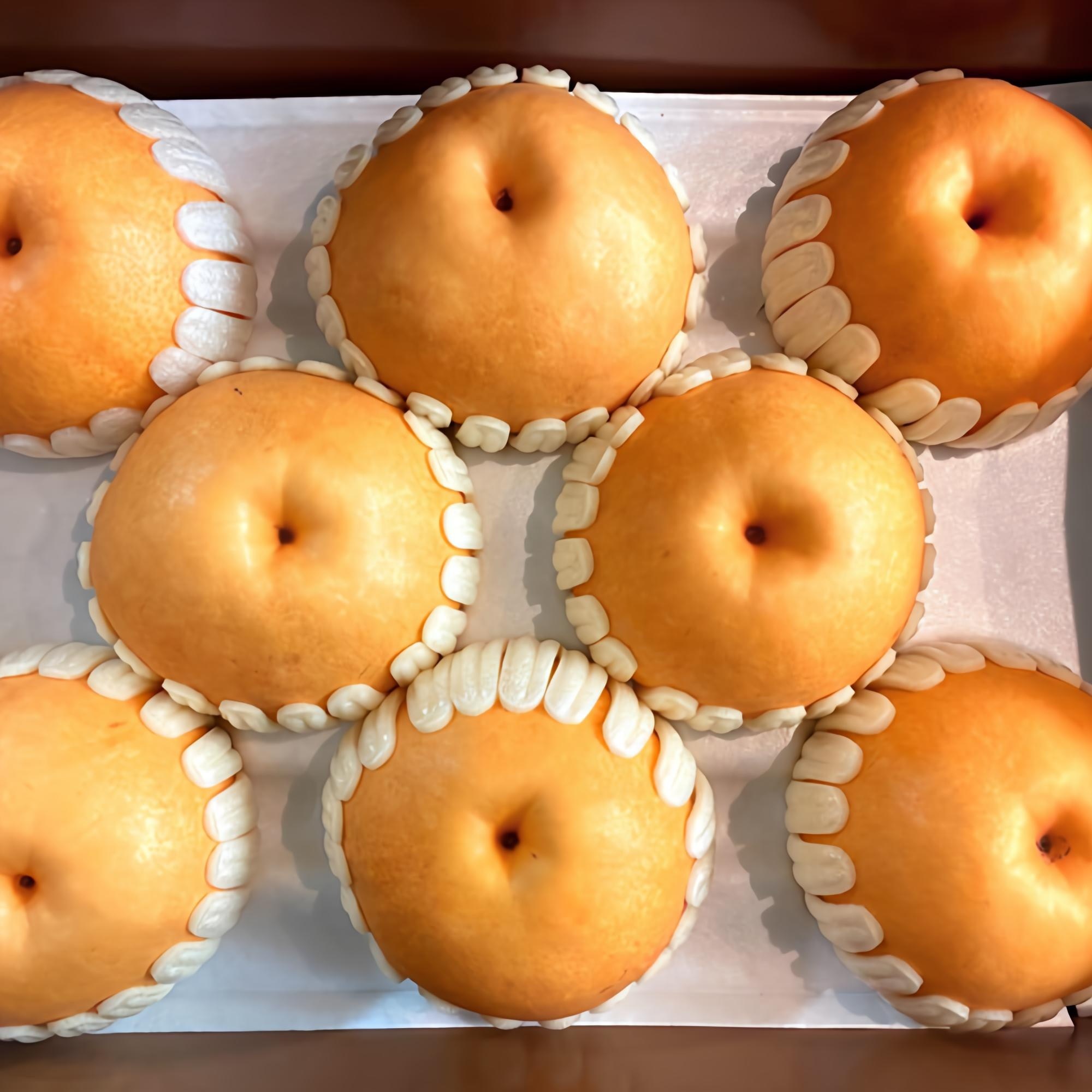 [꿀Brix] 달콤아삭 고당도 나주배 선물세트, 나주배 특품 5kg 8-10과, 1박스 41,760원