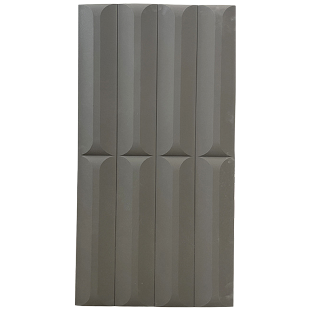 [호가] PU 아트월사각보드/석재 파티션 벽인테리어 42,900원