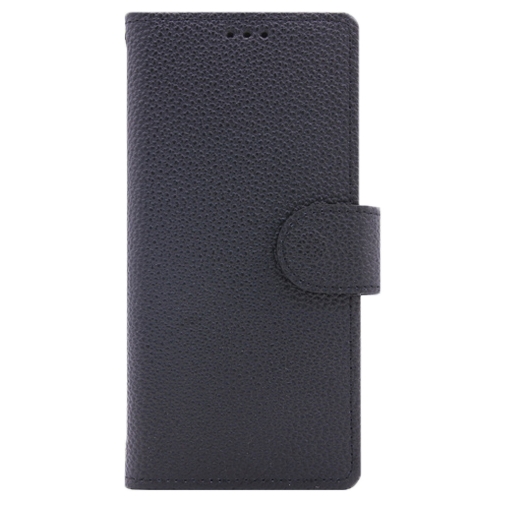 카투소 오플 갤럭시 A26 폰모델 A266 전용 카드수납 다이어리 천연 소가죽 폰케이스 19,800원