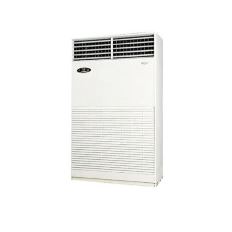 LG 휘센 160평 인버터 스탠드 업소용 냉방전용 에어컨 PQ5800N9SF, PQ5800N9SF, 일반배관형 8,710,000원