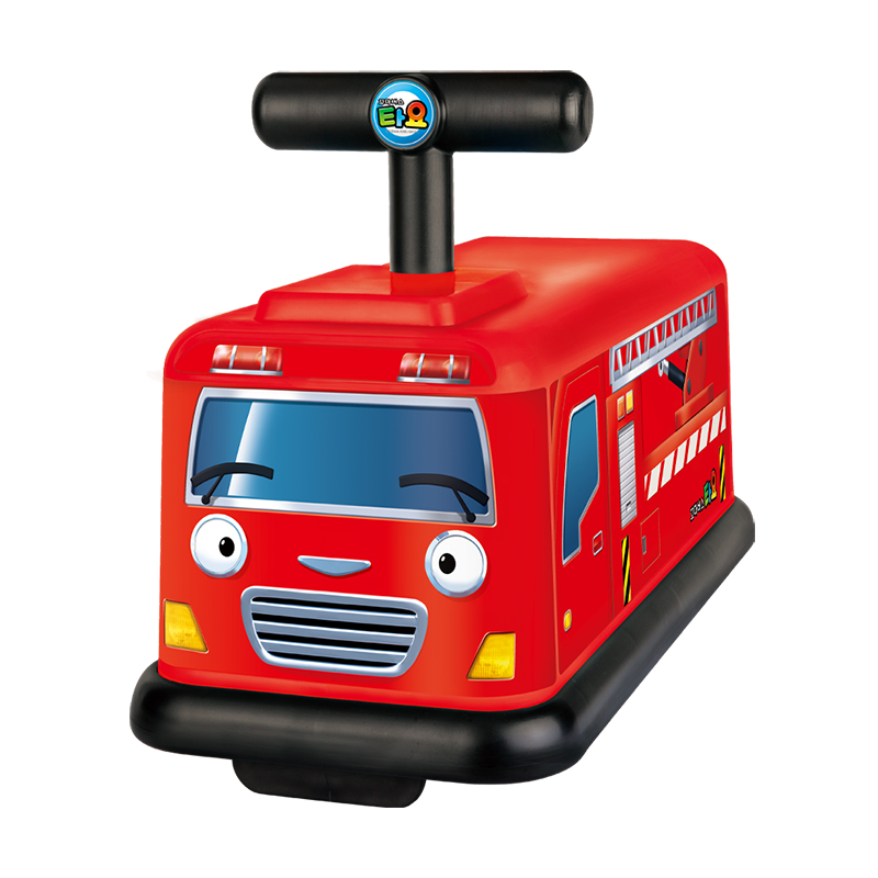 타요 프랭크 클래식 붕붕카 34,900원