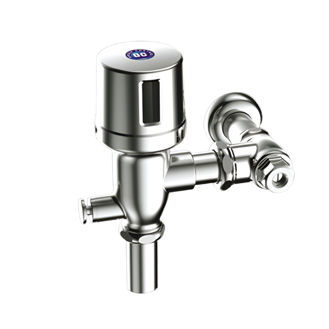 화장실 대변기 센서 감지기 자동물내림 배터리식 전기식 국산 125,000원