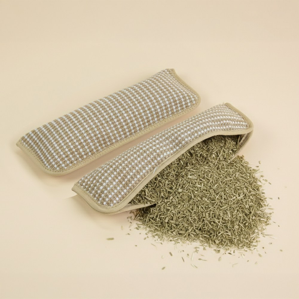 애구애구 고양이 캣닢 100 닢부인 쿠션 소형 28cm, 1개, 혼합색상 8,500원