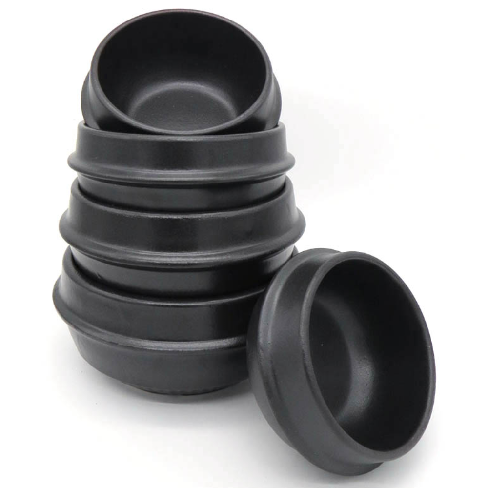 금광도기 금광 바이오 찌개솥 1호 ~ 5호 찌개솥 뚝배기 박스단위 /  업소용 가정용 뚝배기 71,200원