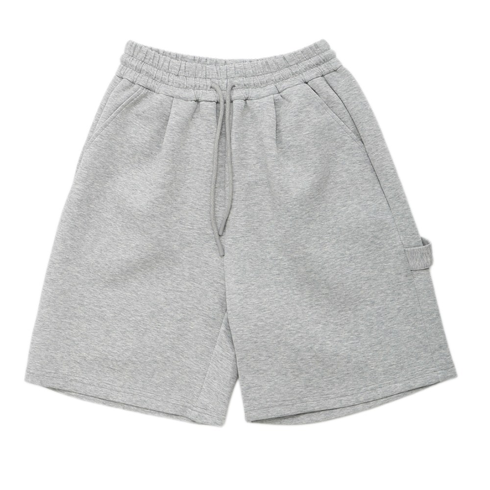 티미유 주니어 카펜더 버뮤다 스웻 팬츠 59,900원