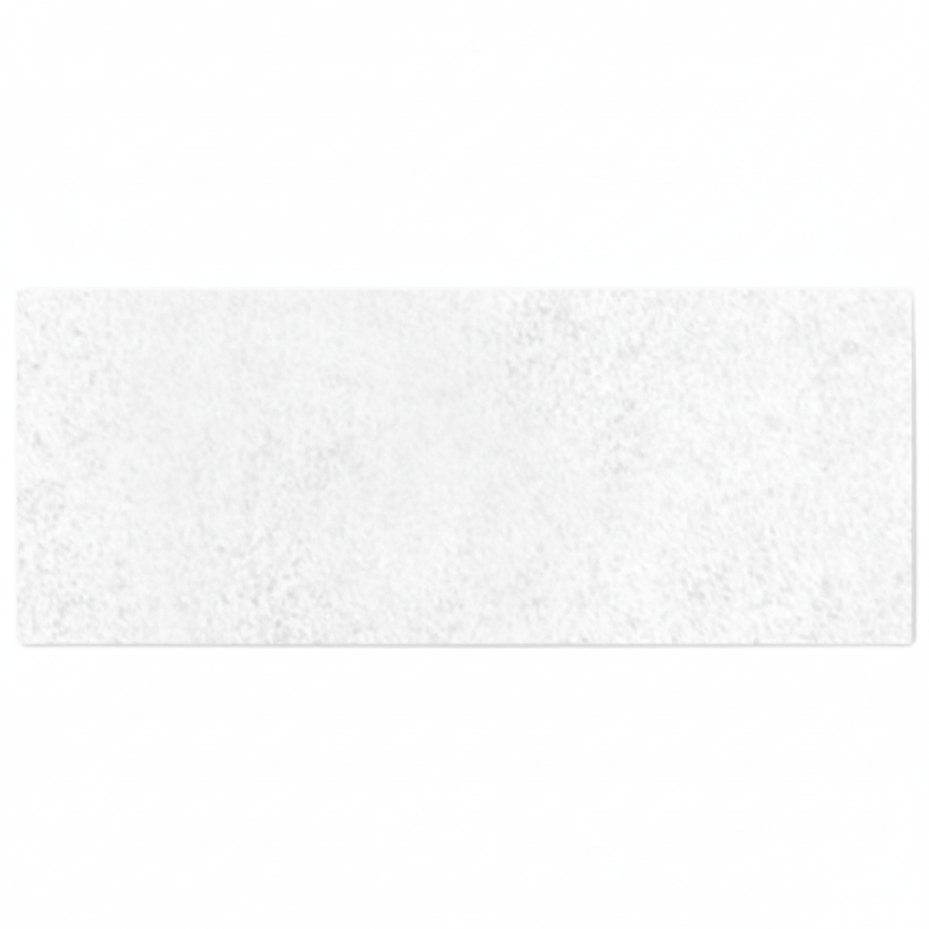 국산 주방 환풍기 가스렌지 기름때 가드 후드필터 홈플라워 한샘 하츠 8,880원