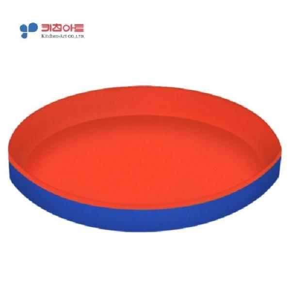 (SM)키친아트 원터치 다용도 김장매트 120cm, 1개 8,000원