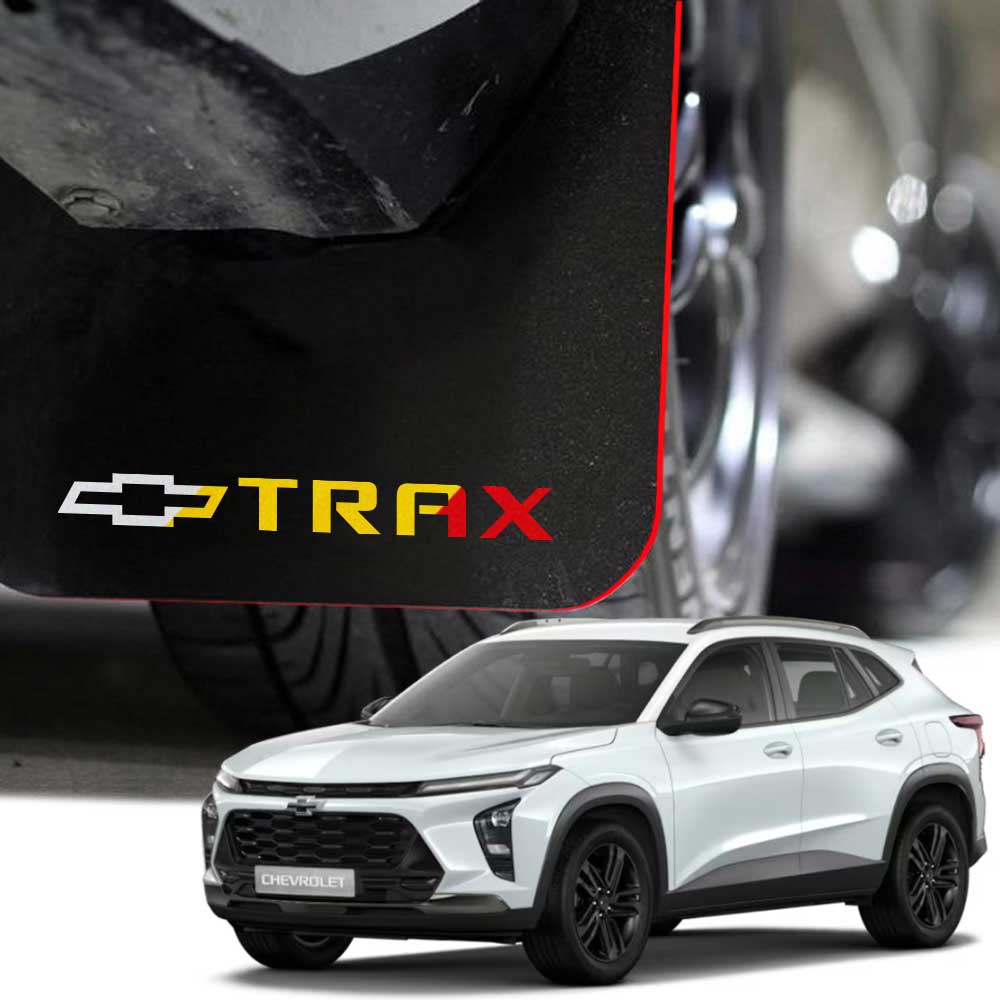 블루오션 블루아머 머드가드 4P 머드플랩 흙받이 56,000원