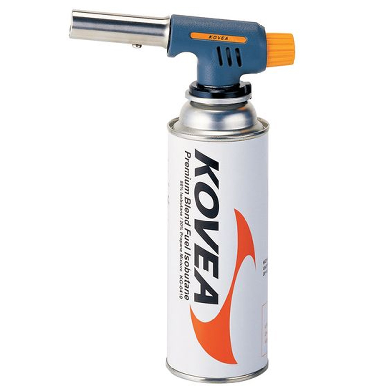 코베아 다용도 가스 토치 9,460원