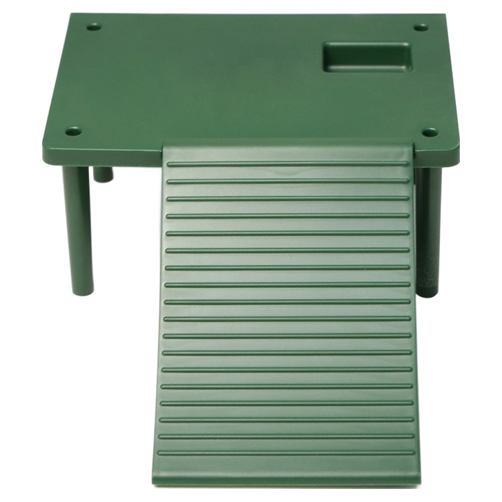 레몽크리프 거북이 그로브쉘 쉼터 10,550원