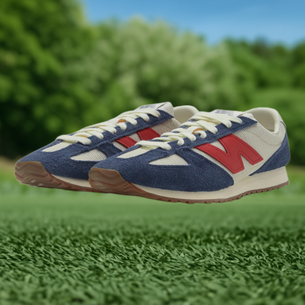 뉴발란스 운동화 스니커즈 NBP7FS457N / U471AK - mdy 122,000원