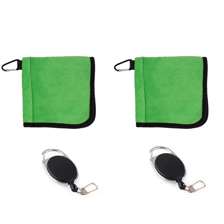 킴스브로 4중 골프 볼타올 릴와이어 14,800원