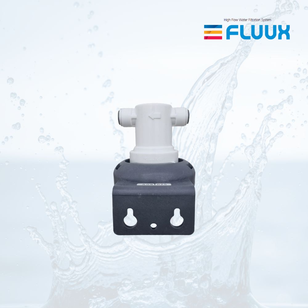 플럭스 필터 헤드 12,800원