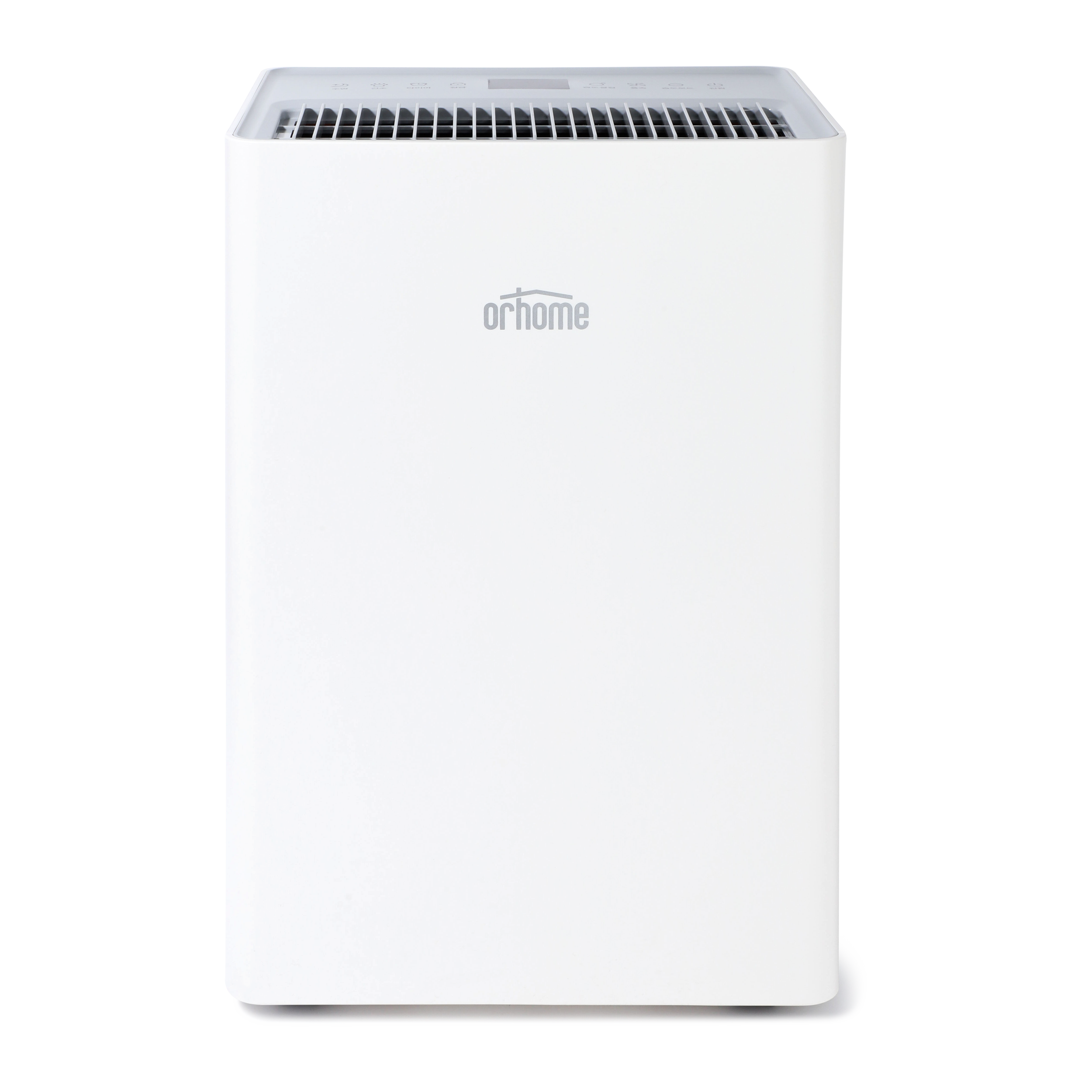 오르홈 인버터 제습기 22L 저소음 대용량 화장실 원룸 욕실 가정용, OHDH-100W 299,000원