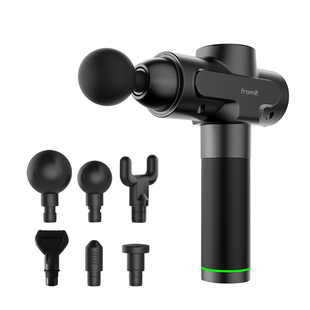 프롬비 닥터 바디 마사지건 98,000원