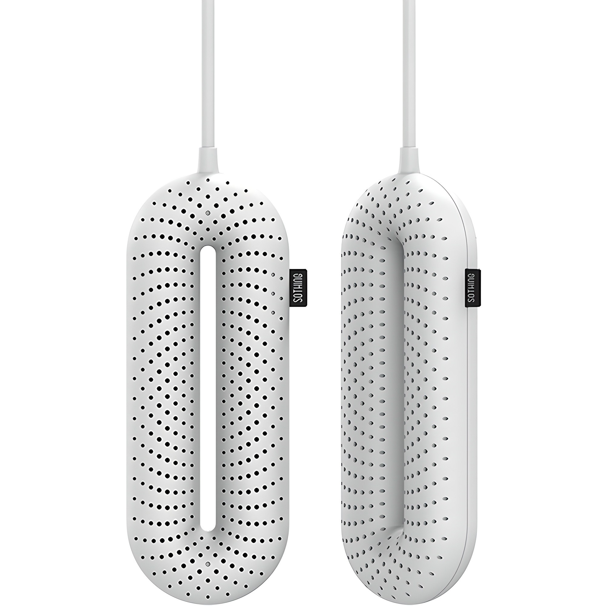 소싱 제로 신발 건조기 DSHJ-S-1904 265g 24,600원