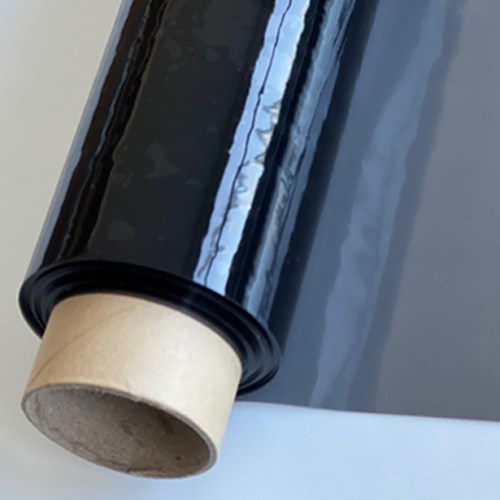 에너지가드 열차단 단열필름 투명진블랙 + 다용도 밀대 세트 47,500원