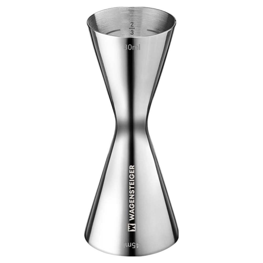 바겐슈타이거 홈텐딩 전문가용 304 올스텐 지거 30 / 45ml 13,850원