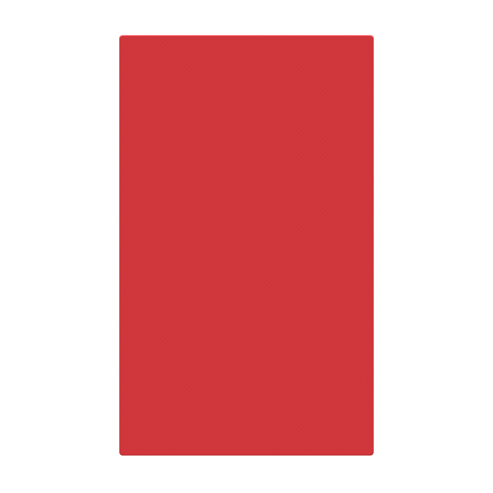 코멕스 업소용 컬러 위생도마 13,000원