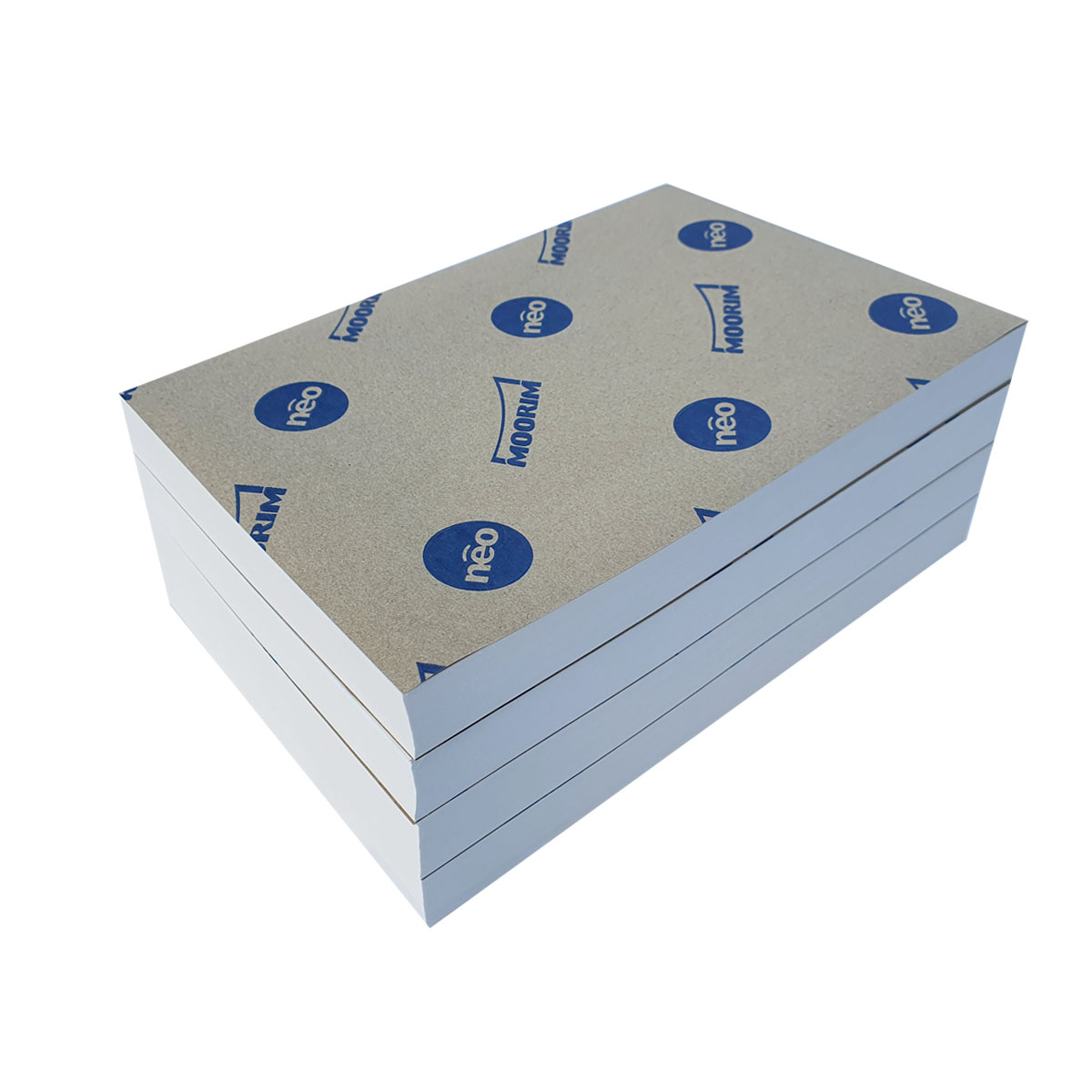 도화지 켄트지 A4 8절 170g 500매, 500매 19,700원