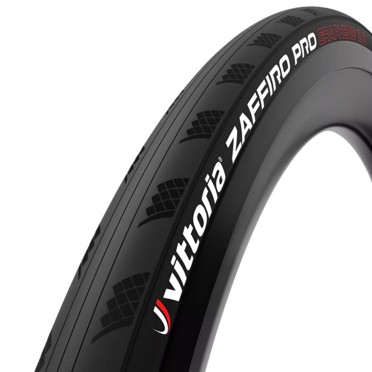 비토리아 자피로 프로 폴드 로드 타이어, 1개 46,000원