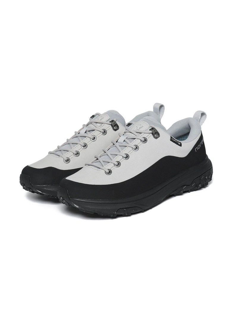 [백화점 정품] 노르디스크 글라드 (GLATH) OUF25G02 C5 281,000원