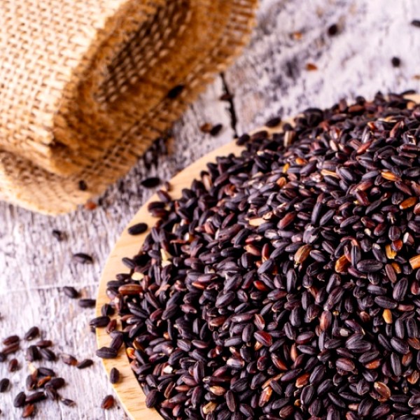 [2025년 햅쌀 햇곡] 국산 찰흑미 믿을수있는 찰흑미 17,900원