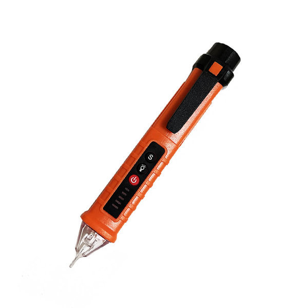 랩앤툴스 비접촉식 검전기 전기 전압 테스트기 LT-61 3,840원