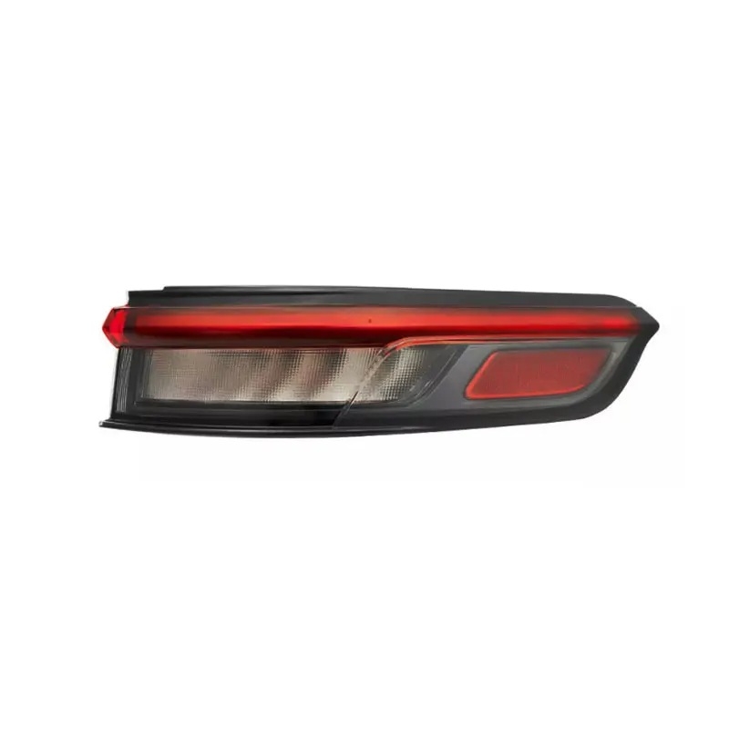 지프 그랜드 체로키 후미등 데루등 테일램프 2022 2023 2024 260,500원