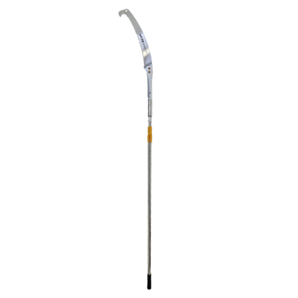 월드크린 파워 고지톱 + 스텐 3단 장대 3m 세트, 1세트 33,100원