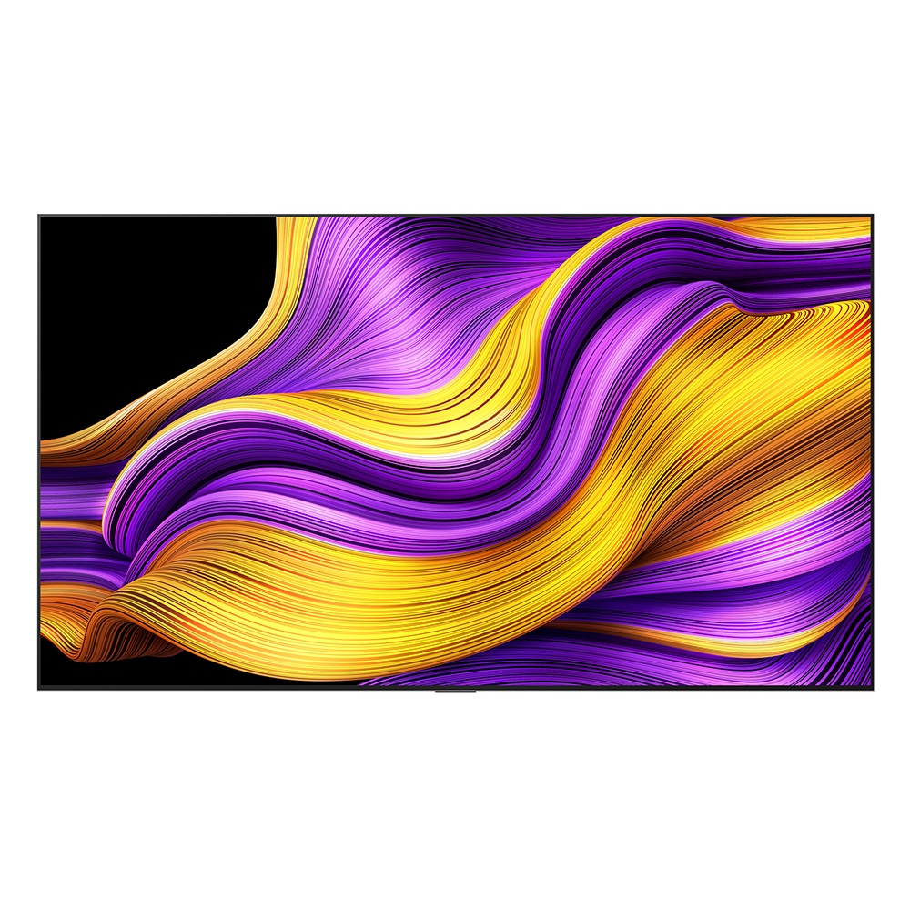 LG전자 4K UHD OLED evo TV 5,814,400원