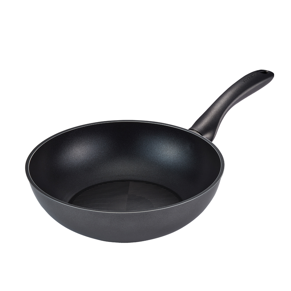 해피콜 몬드 IH 궁중팬, 28cm, 1개 39,490원