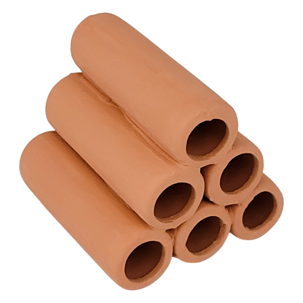 수족관 산란상 디메이 TW-2203 2,490원