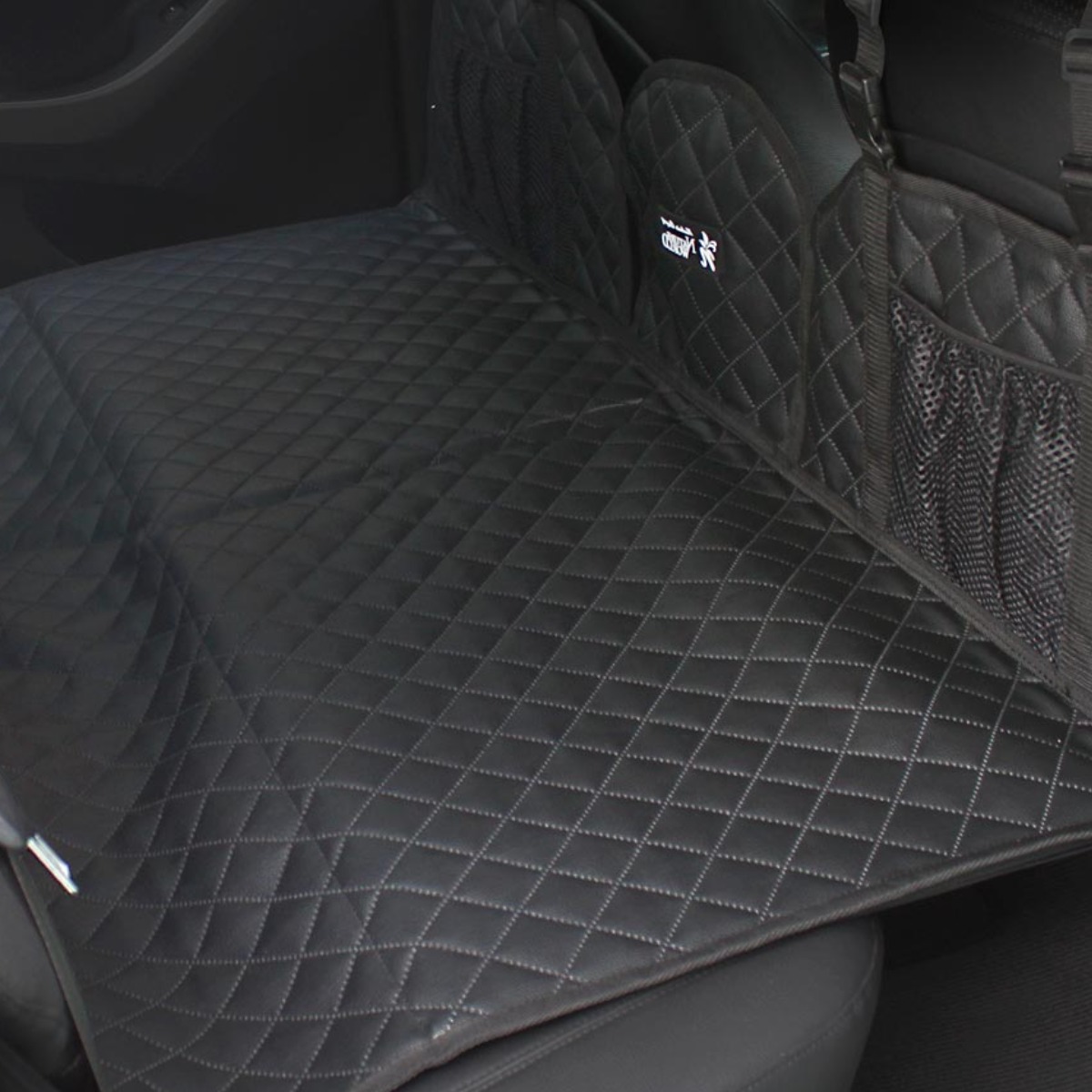 네이처월드 차량용 놀이방매트 뒷자석 차박매트 평탄화 캠핑 장거리 차크닉 뒷좌석 놀이매트 애견 이동가방 모닝 레이 싼타페 스파크 66,500원