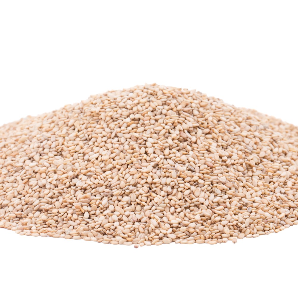 인도산,수입산,외국산 참깨 3.5kg 생참깨, 1개 24,500원