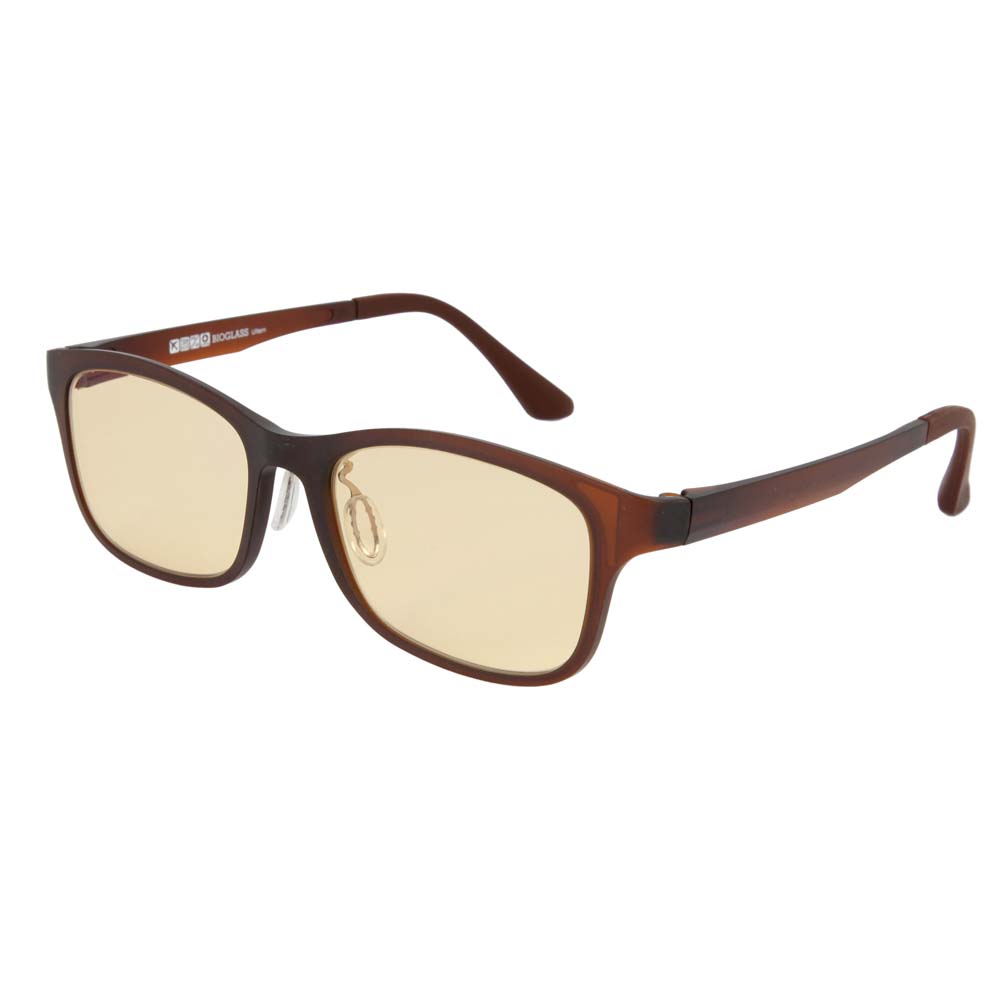 바이오글라스 블루라이트차단안경 눈보호안경 야간운전 변색렌즈 78,000원