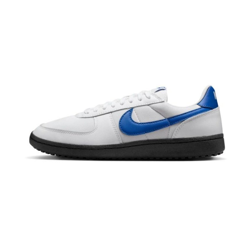 편안하고 예쁜 나이키 필드 제너럴 스니커즈 운동화 데일리 패션화 89,900원