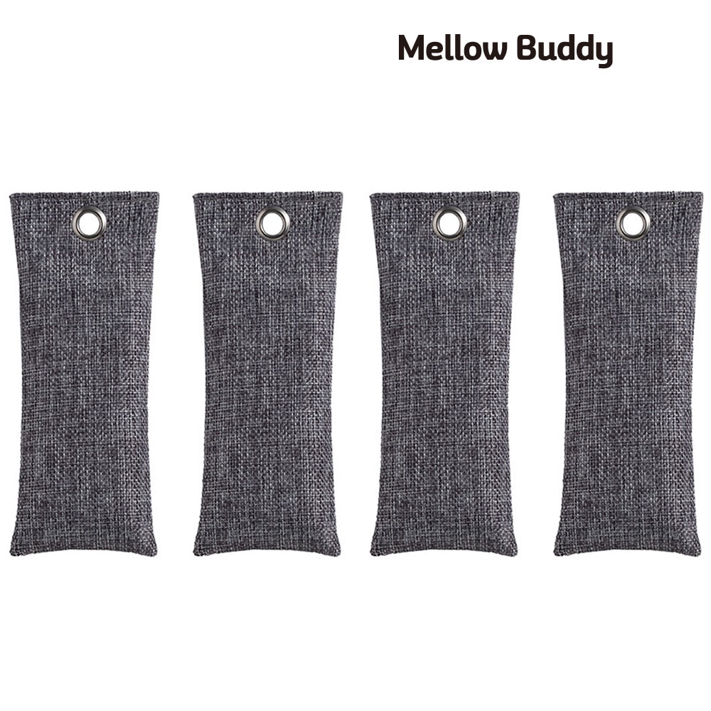 대나무 숯 신발 운동화 냄새제거 제습 건조 탈취 7,220원